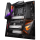 Gigabyte Z390 AORUS MASTER - 454039 - zdjęcie 4